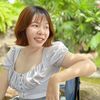 tanitae24789