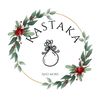 therstaka