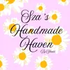 szahandmadehaven