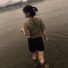 nong.juk.3002