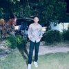 rahmathidayah3531