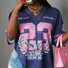 neish037