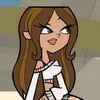 sunrise_aliza
