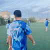 yosf.y6