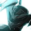 jax_wj