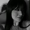 paula.bastidas22