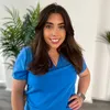 thesecretvet