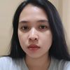 Neneng.Jeprut
