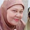 rasmitasinulingg7