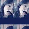 itscilaaww