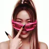 bibistay2