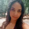 nataliasousasan87