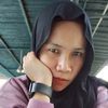 kopipait_142