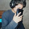 alvin_benites21