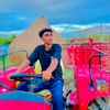 mp_ariyan_khan007