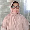 tatimulyati46