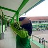 _waterlilyy0_0