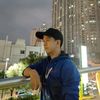 darmansyahdj