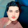 yasir.tanha155