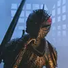 dragonriderkian