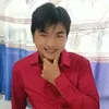 user91214468341924