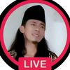 ali_ghe_oghe