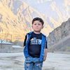 wasiurrehman331