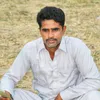 Ijaz Abbasi