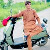 hasnain.khan.1234937