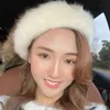 jangtaybabe