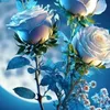 thanhtunglam612