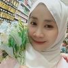 dinnyrisma24