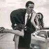 romolobiffaro