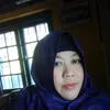 ninesupartini
