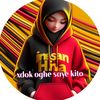 pelangimimpiyna_18