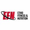 Ethio Fitness & Nutrition