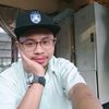 amirulhisyamnordin