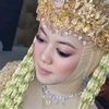 anie_2022