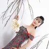 user8u294gscyd