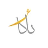 akar_ghazi