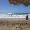 nourita916