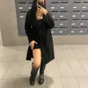 suprimercompte3
