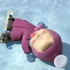 _eira_ainsworth_