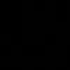 choman_jabari.08
