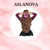 aslanova985