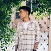 ahmed_shoukry11