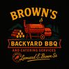 brownsbackyardbbq