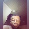 lordzacky791