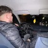e35sav