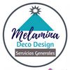 MelaminaDecoDesign